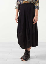 Load image into Gallery viewer, Edra Skirt
