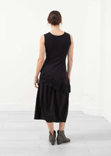 Load image into Gallery viewer, Vitra Top
