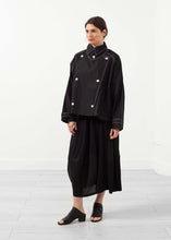 Load image into Gallery viewer, Ginger Jacket
