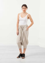 Load image into Gallery viewer, Heidi Pant
