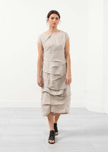Load image into Gallery viewer, Dapin Dress

