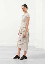 Load image into Gallery viewer, Dapin Dress
