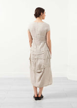 Load image into Gallery viewer, Dapin Dress
