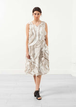 Load image into Gallery viewer, Bean Dress
