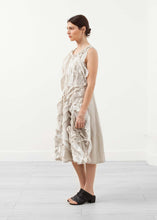 Load image into Gallery viewer, Bean Dress

