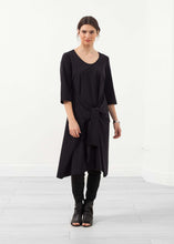 Load image into Gallery viewer, Sleeve Dress
