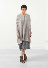 Load image into Gallery viewer, Button Dress
