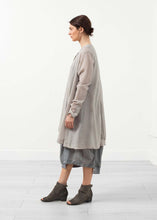 Load image into Gallery viewer, Button Dress
