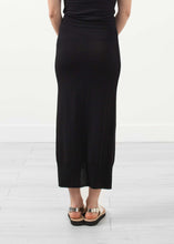 Load image into Gallery viewer, Aliam Skirt
