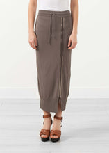 Load image into Gallery viewer, Aliam Skirt
