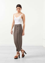 Load image into Gallery viewer, Aliam Skirt
