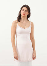 Load image into Gallery viewer, Delicious Lace Slip
