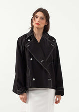 Load image into Gallery viewer, Ginger Jacket
