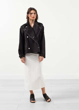 Load image into Gallery viewer, Ginger Jacket
