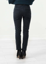 Load image into Gallery viewer, Woven Pant
