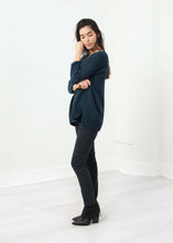 Load image into Gallery viewer, Woven Pant
