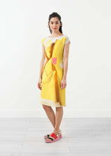 Load image into Gallery viewer, Paper Dress
