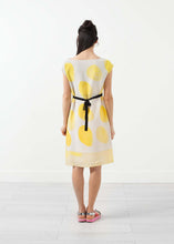Load image into Gallery viewer, Paper Dress
