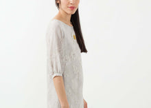 Load image into Gallery viewer, Daisy Dress
