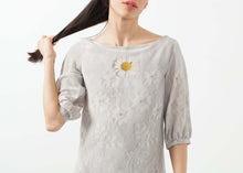 Load image into Gallery viewer, Daisy Dress
