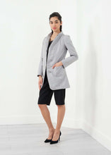 Load image into Gallery viewer, Reasonable Jacket
