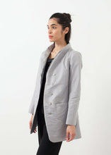 Load image into Gallery viewer, Reasonable Jacket

