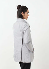 Load image into Gallery viewer, Reasonable Jacket
