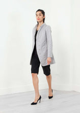 Load image into Gallery viewer, Reasonable Jacket
