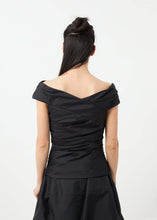 Load image into Gallery viewer, Rhesus Gown
