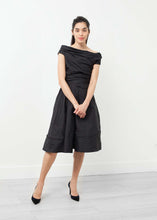Load image into Gallery viewer, Rhesus Gown

