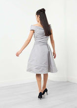 Load image into Gallery viewer, Rhesus Gown

