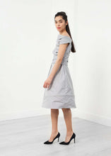 Load image into Gallery viewer, Rhesus Gown
