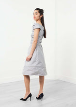 Load image into Gallery viewer, Rhesus Gown
