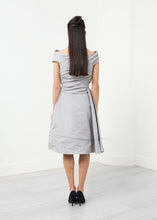 Load image into Gallery viewer, Rhesus Gown
