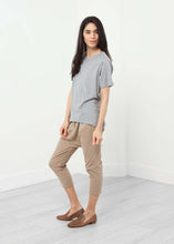 Load image into Gallery viewer, Oversize Tee
