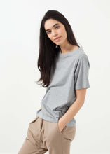 Load image into Gallery viewer, Oversize Tee
