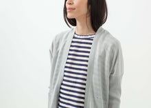 Load image into Gallery viewer, Rio Cardigan

