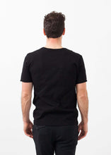 Load image into Gallery viewer, V-Neck Tee
