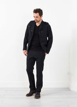 Load image into Gallery viewer, Zipper Jacket
