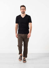 Load image into Gallery viewer, Cargo Pant
