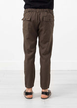 Load image into Gallery viewer, Cargo Pant
