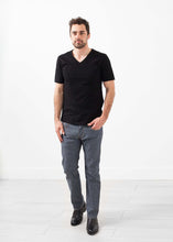 Load image into Gallery viewer, Washed Denim
