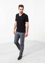 Load image into Gallery viewer, Washed Denim
