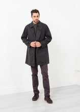 Load image into Gallery viewer, Trench Coat
