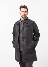 Load image into Gallery viewer, Trench Coat
