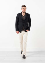 Load image into Gallery viewer, Sharp Blazer
