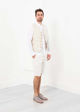 Load image into Gallery viewer, Gilet Vest
