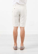 Load image into Gallery viewer, Check Shorts
