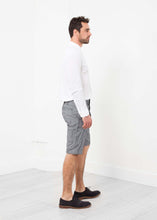 Load image into Gallery viewer, Check Shorts
