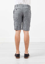 Load image into Gallery viewer, Check Shorts
